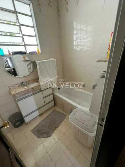Apartamento, 2 quartos, 150 m² - Foto 2
