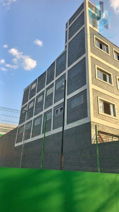 Prédio Inteiro, 546 m² - Foto 3