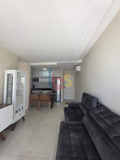 Apartamento, 1 quarto, 70 m² - Foto 5