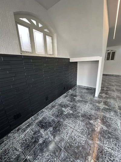Sala-Conjunto, 45 m² - Foto 3