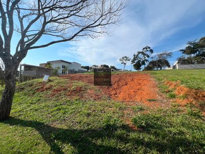 Terreno, 1050 m² - Foto 3