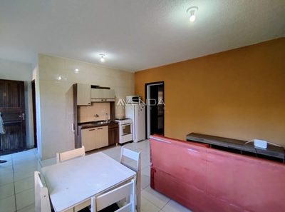 Apartamento, 1 quarto, 51 m² - Foto 5