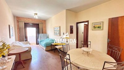 Apartamento, 2 quartos, 98 m² - Foto 4