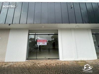 Casa, 1 quarto, 70 m² - Foto 1
