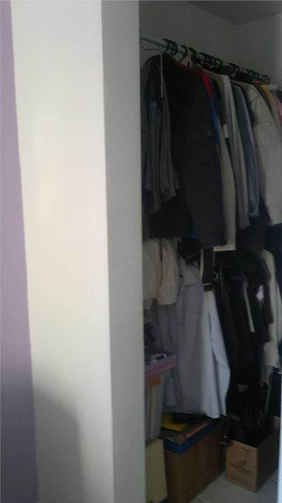 Apartamento, 2 quartos, 66 m² - Foto 5