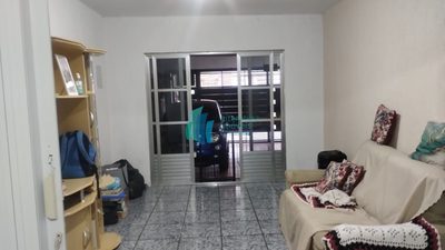 Casa, 3 quartos, 129 m² - Foto 3
