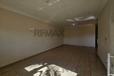 Casa, 3 quartos, 250 m² - Foto 4