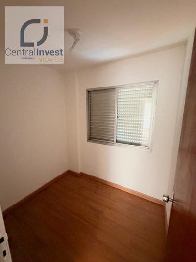 Apartamento, 3 quartos, 61 m² - Foto 5