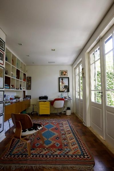 Casa, 4 quartos, 437 m² - Foto 4