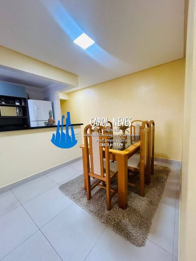 Apartamento, 2 quartos, 108 m² - Foto 4