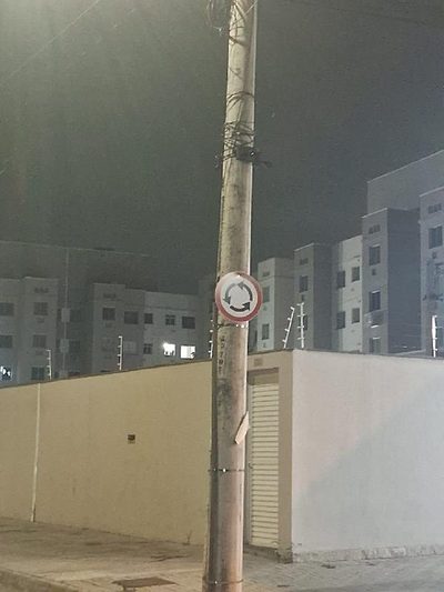 Apartamento, 2 quartos, 10 m² - Foto 1