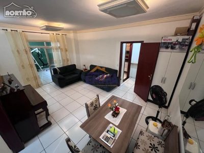 Casa, 2 quartos, 112 m² - Foto 2