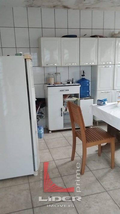 Chácara, 5 quartos, 3940 m² - Foto 5