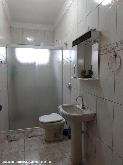 Casa - Foto 3