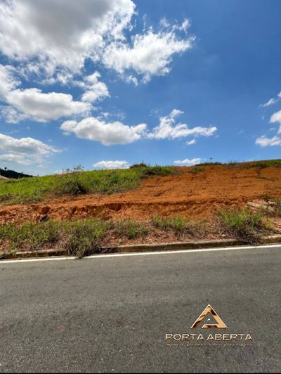 Terreno, 240 m² - Foto 2