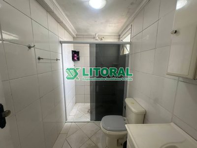 Apartamento, 2 quartos, 80 m² - Foto 5