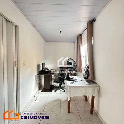 Casa, 2 quartos, 150 m² - Foto 4