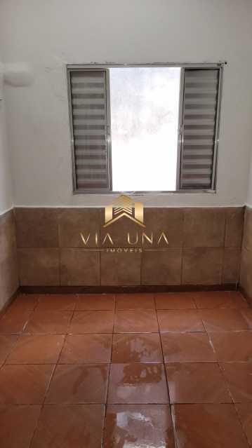 Casa, 4 quartos, 184 m² - Foto 4