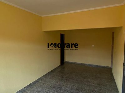 Casa, 3 quartos, 180 m² - Foto 2