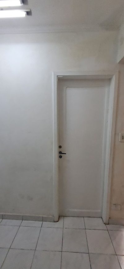 Sala-Conjunto, 10 m² - Foto 1