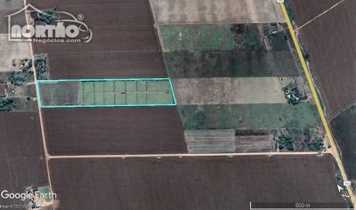 Casa, 1 quarto, 72000 m² - Foto 4