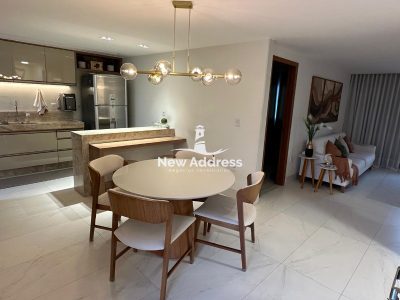 Prédio Inteiro, 360 m² - Foto 4