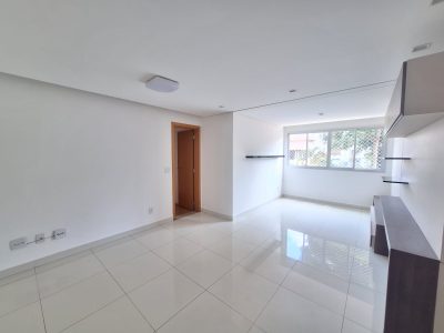 Apartamento, 3 quartos, 85 m² - Foto 2