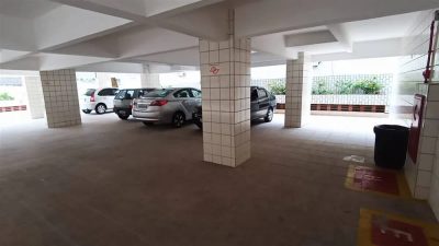 Apartamento, 2 quartos - Foto 3