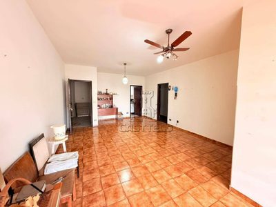 Sobrado, 3 quartos, 126 m² - Foto 4