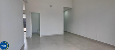Casa, 3 quartos, 140 m² - Foto 5