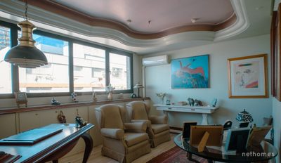 Sala-Conjunto, 77 m² - Foto 5
