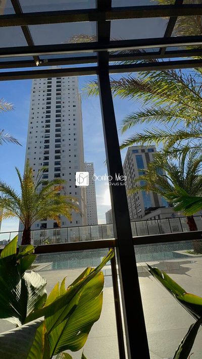 Apartamento, 84 m² - Foto 4