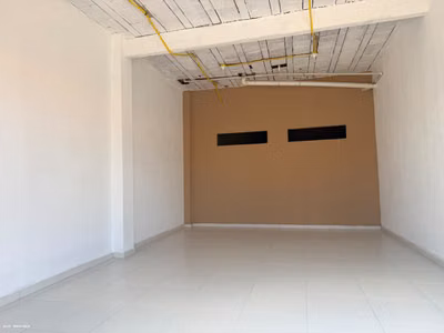 Casa, 2 quartos - Foto 3