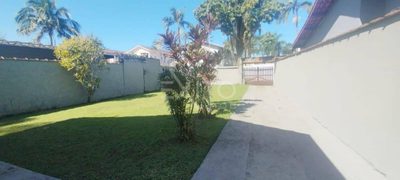 Casa, 2 quartos, 103 m² - Foto 3