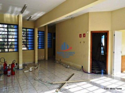 Prédio Inteiro, 353 m² - Foto 3