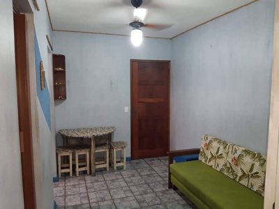 Apartamento, 2 quartos - Foto 1