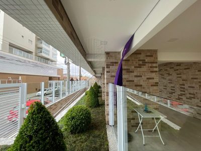 Apartamento, 2 quartos - Foto 4