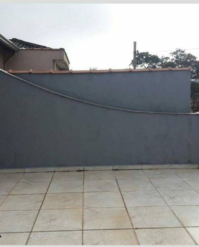 Sobrado, 3 quartos, 168 m² - Foto 4