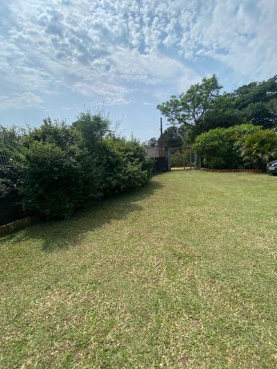 Casa, 3 quartos, 98 m² - Foto 2