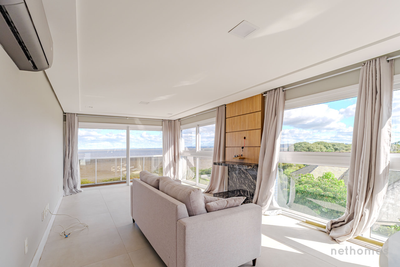 Cobertura, 3 quartos, 318 m² - Foto 5