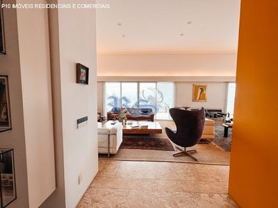Apartamento, 4 quartos, 450 m² - Foto 3