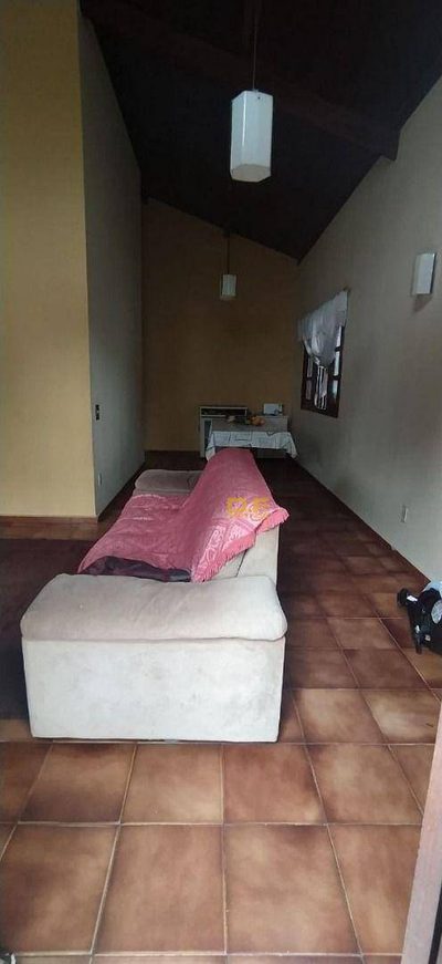 Casa, 4 quartos, 146 m² - Foto 5