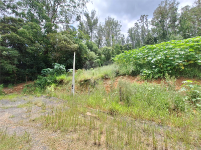 Terreno, 836 m² - Foto 5