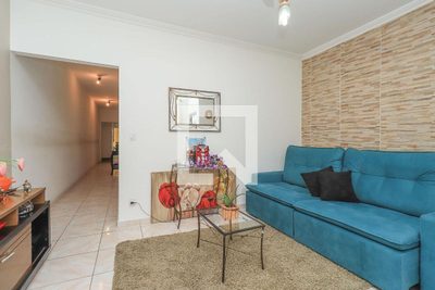 Casa, 2 quartos, 300 m² - Foto 4