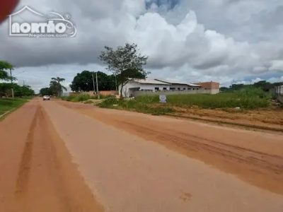 Casa, 630 m² - Foto 2