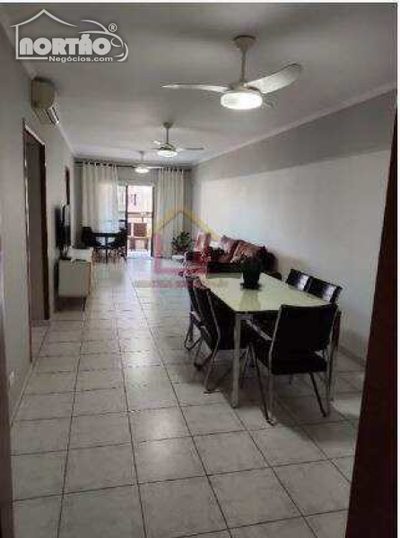 Casa, 4 quartos, 120 m² - Foto 2