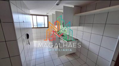 Apartamento, 4 quartos, 134 m² - Foto 3