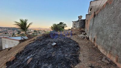 Terreno, 370 m² - Foto 3