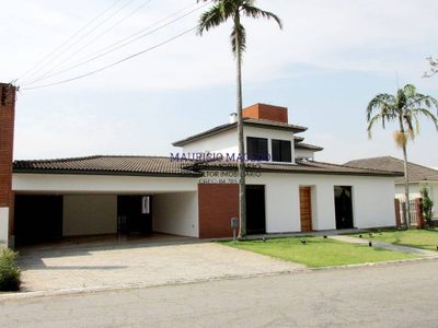 Casa, 4 quartos, 620 m² - Foto 4