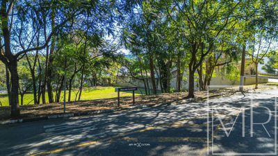 Terreno, 1424 m² - Foto 5